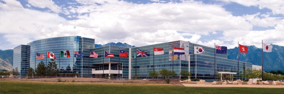 USANA in USA - USANA Health Sciences USANA in USA - USANA Health Sciences