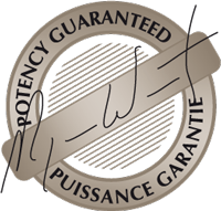 USANA Potency Guarenteed - Myron Wentz USANA Potency Guarenteed - Myron Wentz