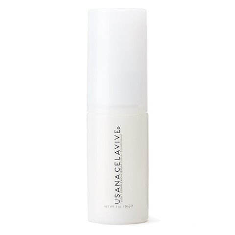 Celavive Light Complexion Serum Celavive Light Complexion Serum