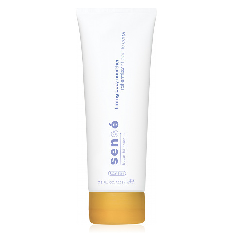 Sensé Firming Body Nourisher Sensé Firming Body Nourisher
