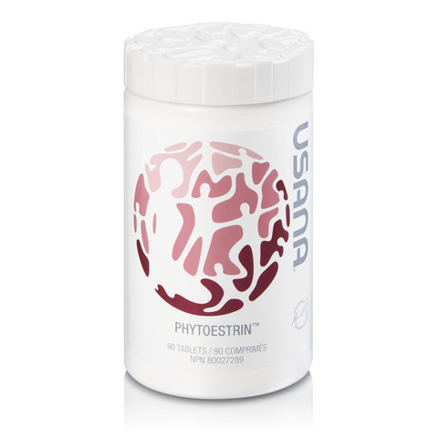 USANA PhytoEstrin USANA PhytoEstrin