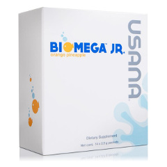 USANA BiOmega Jr USANA BiOmega Jr