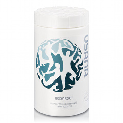 USANA Body Rox USANA Body Rox