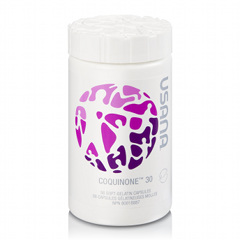 USANA CoQuinone 30 USANA CoQuinone 30