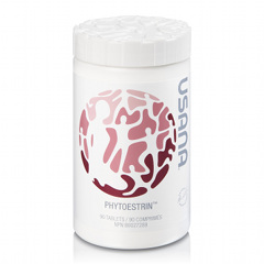 USANA PhytoEstrin USANA PhytoEstrin