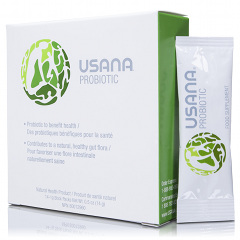 USANA Probiotic USANA Probiotic