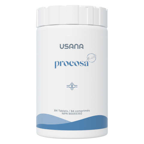 USANA Procosa USANA Procosa