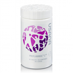 USANA Proflavanol C100 USANA Proflavanol C100