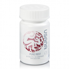 USANA Pure Rest USANA Pure Rest