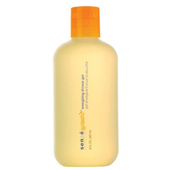 Sensé Energizing Shower Gel Sensé Energizing Shower Gel