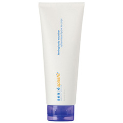 Sensé Firming Body Nourisher Sensé Firming Body Nourisher