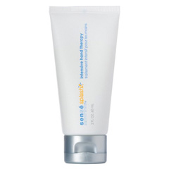 Sensé Intensive Hand Therapy Sensé Intensive Hand Therapy