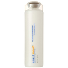 Sensé Nourishing Conditioner Sensé Nourishing Conditioner