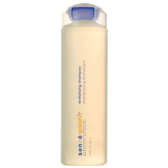 Sensé Revitalizing Shampoo Sensé Revitalizing Shampoo