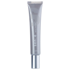 Sensé Serum Intensive Sensé Serum Intensive