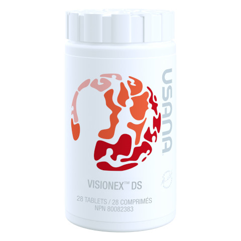 USANA Visionex DS USANA Visionex DS